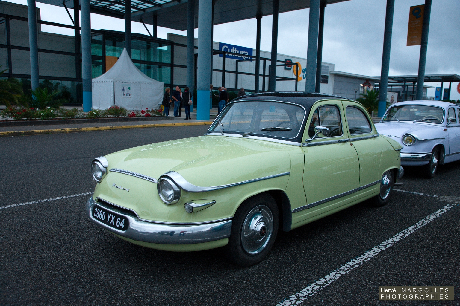 PANHARD PL17-05.jpg
